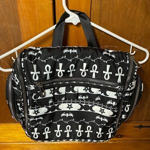 DollsKill Bag
